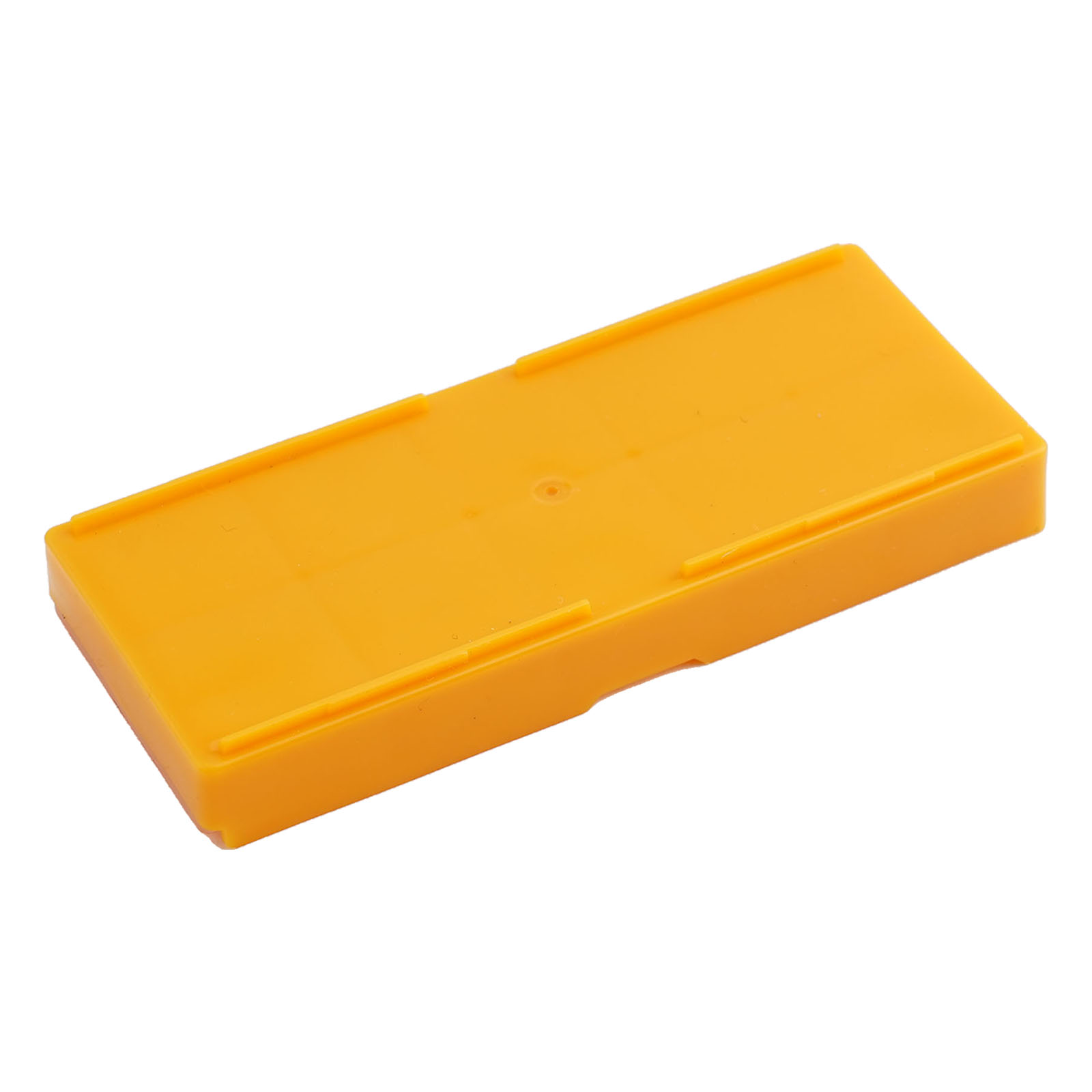 เครื่องมือกลึงภายใน เครื่องมือ - Power Tools With Names บทวิจารณ์และราคา