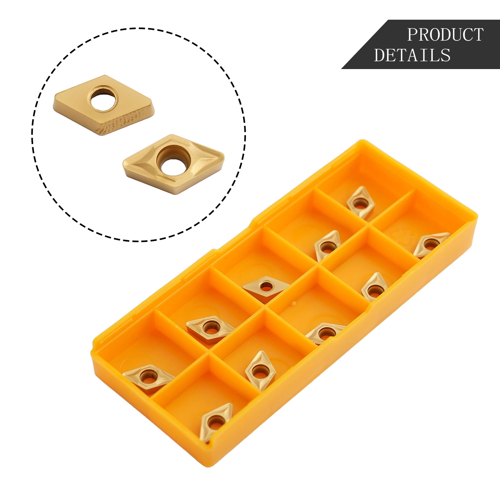 เครื่องมือกลึงภายใน เครื่องมือ - Power Tools With Names บทวิจารณ์และราคา