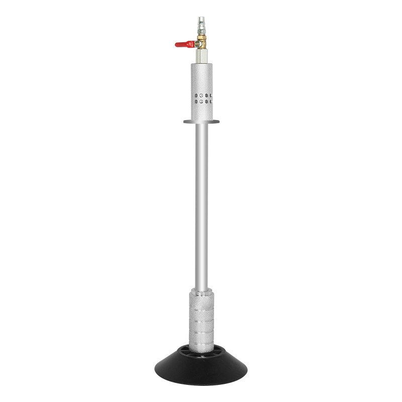 เครื่องขัดเคลือบสีรถยนต์แบบพกพ - Power Tools With Names บทวิจารณ์และราคา