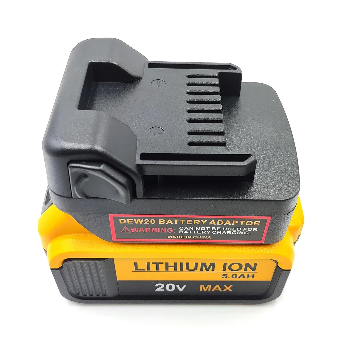 สําหรับ DeWalt 18 V/20 V DCB S - Power Tools Used บทวิจารณ์และราคา