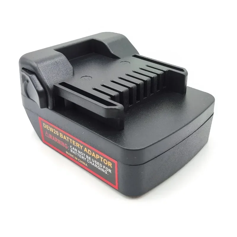 สําหรับ DeWalt 18 V/20 V DCB S - Power Tools Used บทวิจารณ์และราคา
