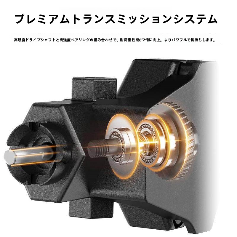 สว่านขนาด 6 นิ้วดัดแปลงเป็นเคร - Power Tools With Names บทวิจารณ์และราคา