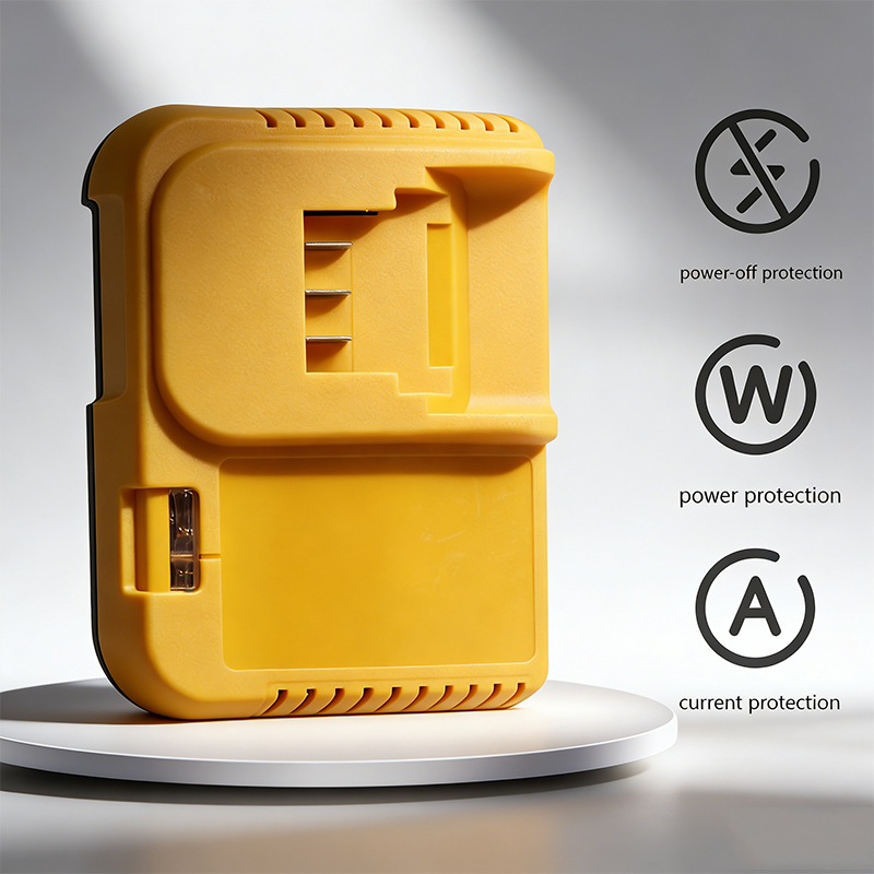 ปลั๊ก EU 21V 0.5A 2.5A สำหรับเ - Power Tools Used บทวิจารณ์และราคา