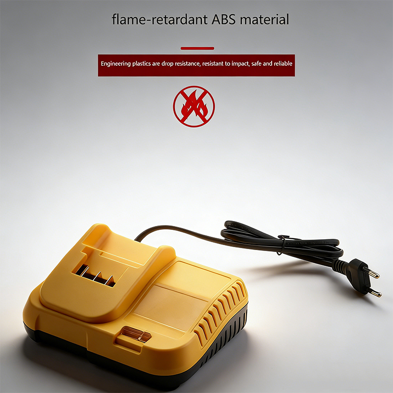 ปลั๊ก EU 21V 0.5A 2.5A สำหรับเ - Power Tools Used บทวิจารณ์และราคา