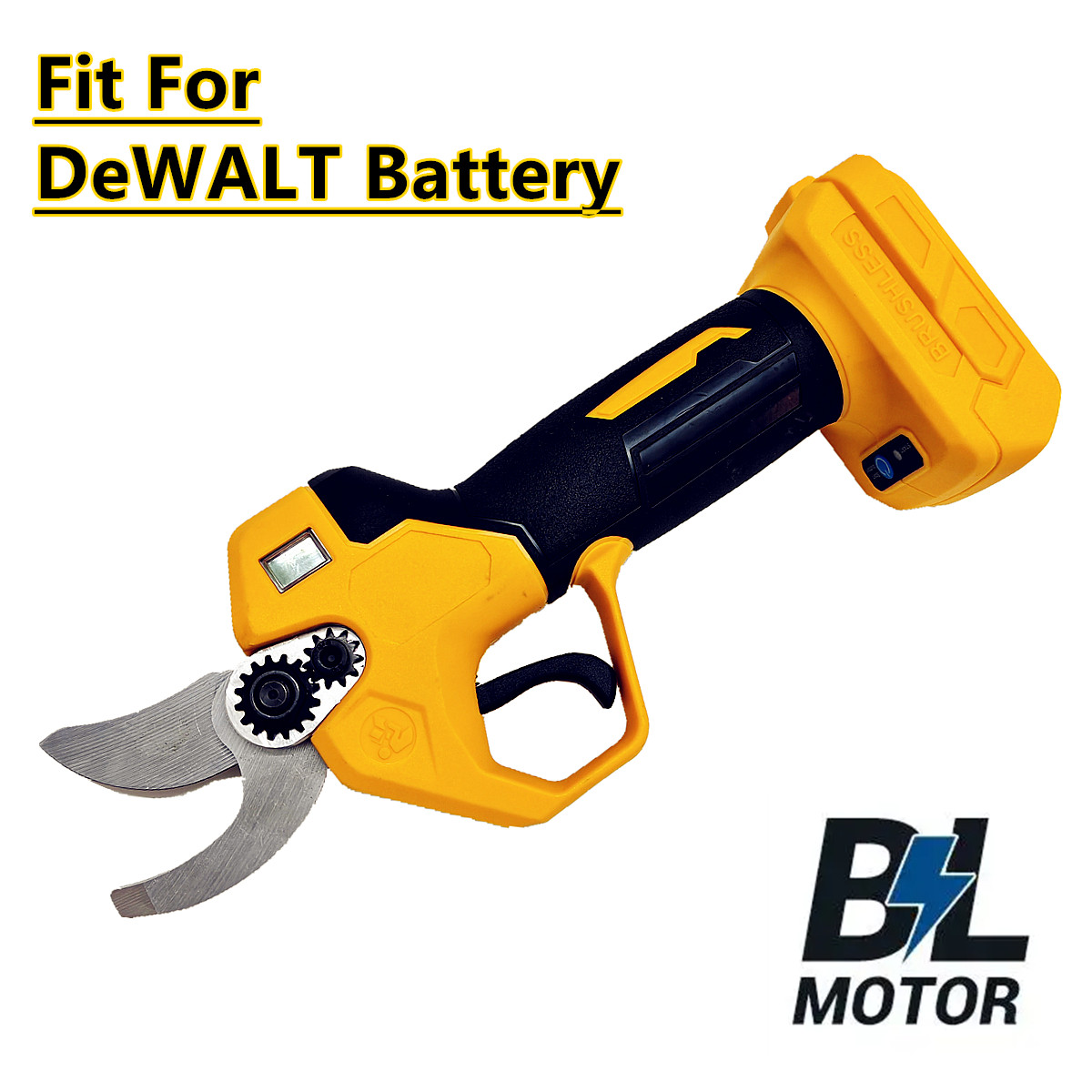 4 ตัวเลือกสําหรับ DeWALT 20V แ - Power Tools Used บทวิจารณ์และราคา