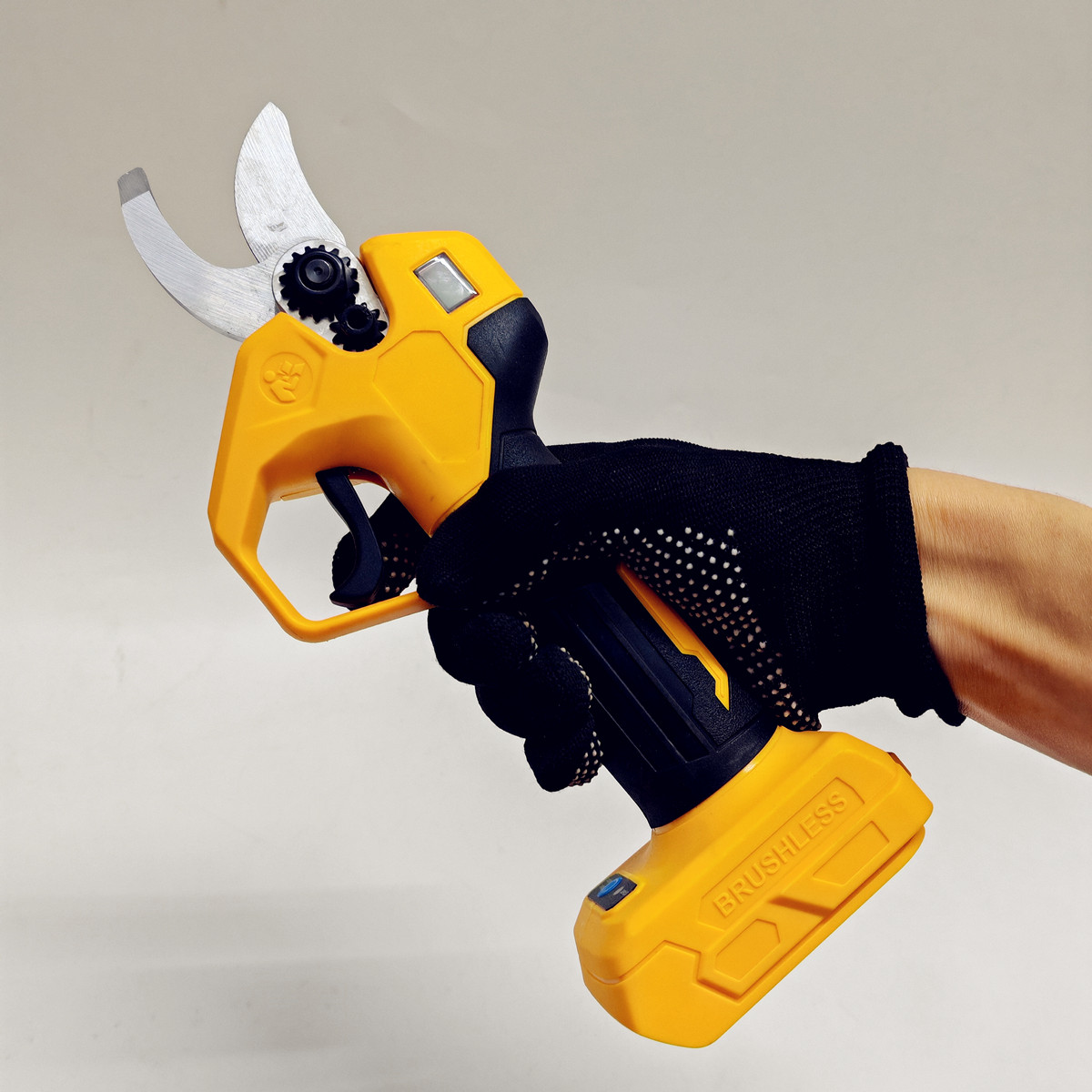 4 ตัวเลือกสําหรับ DeWALT 20V แ - Power Tools Used บทวิจารณ์และราคา