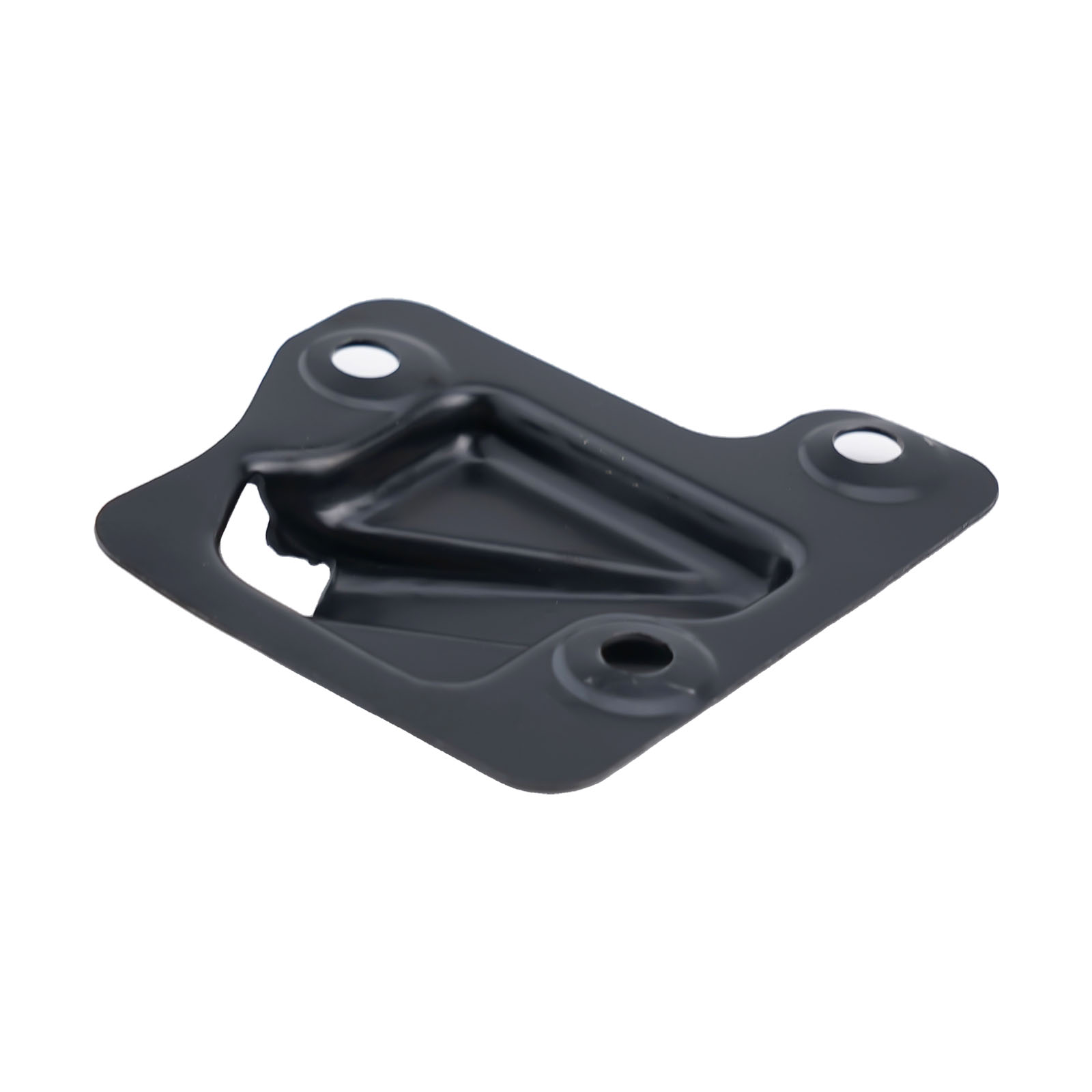 ฝาครอบปะเก็นท่อไอเสีย MS เนื้อ - Power Tools With Names บทวิจารณ์และราคา