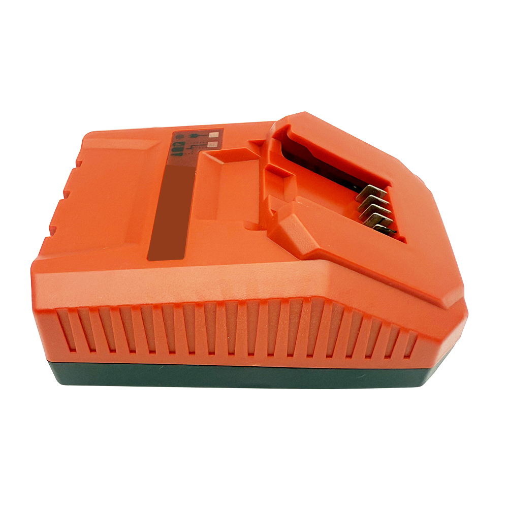 12V-C4 AC 100V-240V Fast Charg - Power Tools Hilti บทวิจารณ์และราคา