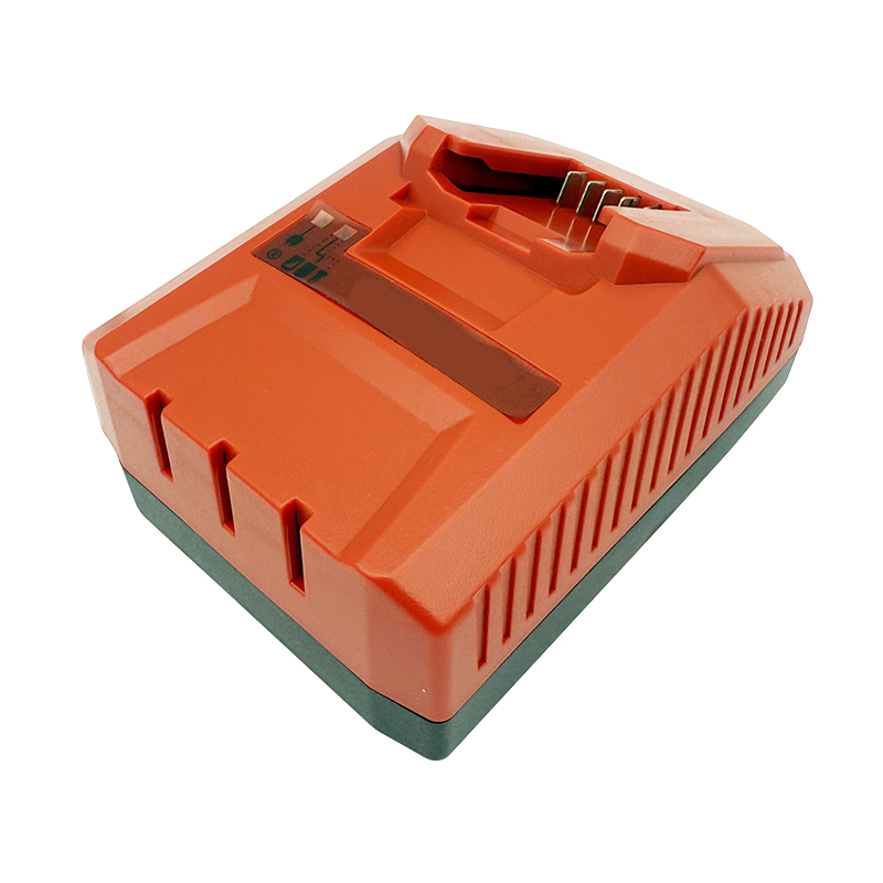 12V-C4 AC 100V-240V Fast Charg - Power Tools Hilti บทวิจารณ์และราคา