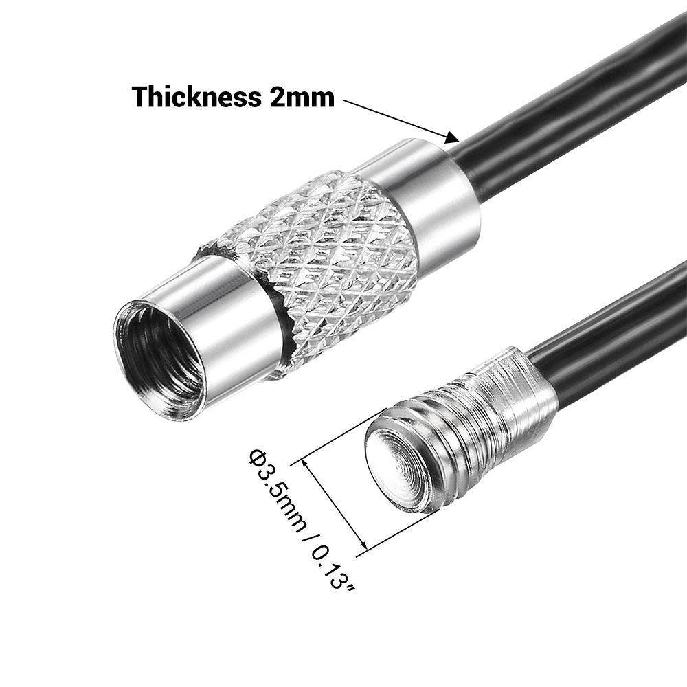พวงกุญแจพีวีซีเคลือบ2มม. 5-10ช - Power Key Tools บทวิจารณ์และราคา