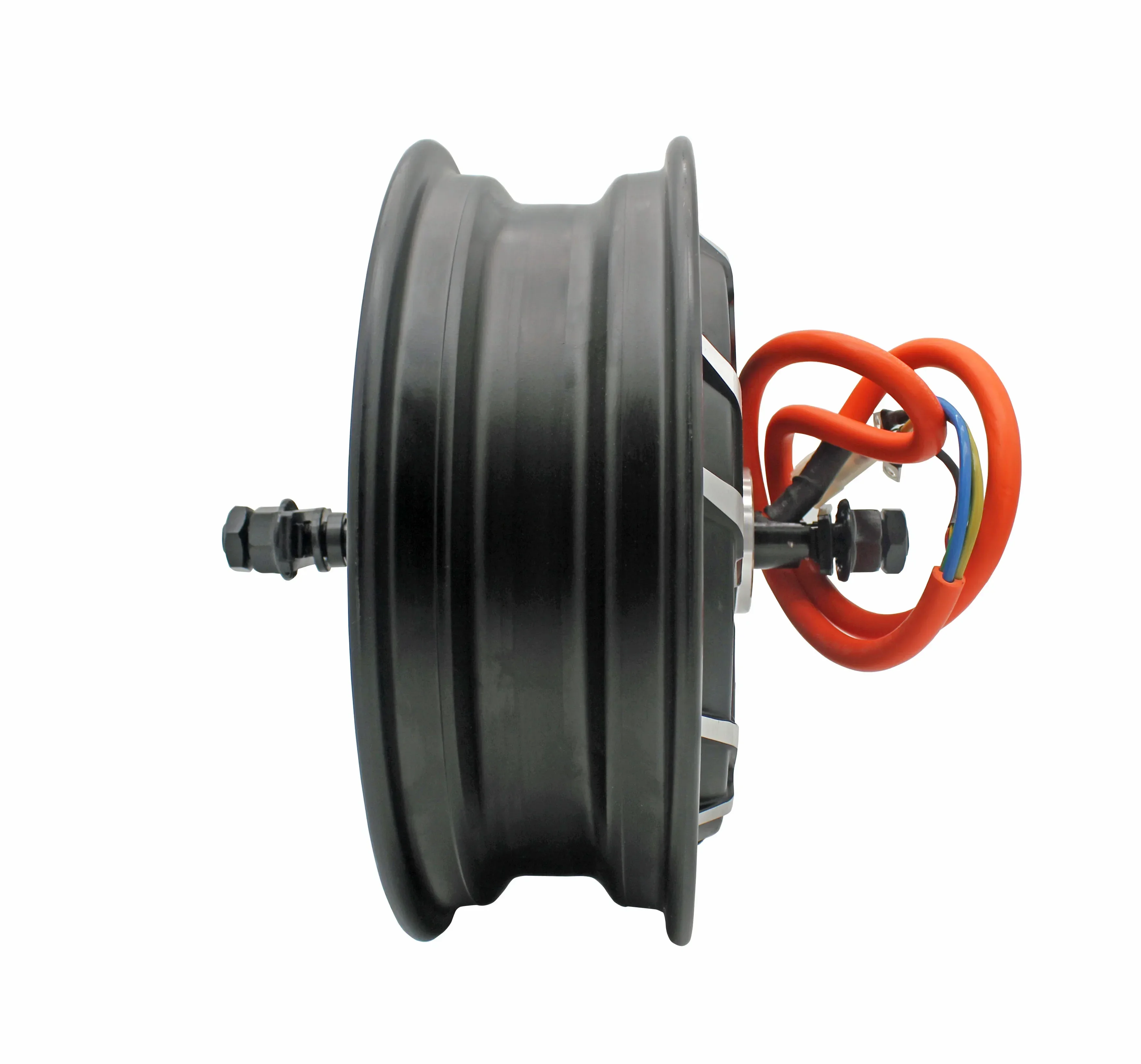 มอเตอร์เหล็กกำลังสูง 12 นิ้ว 6 - Power Tools Quotes บทวิจารณ์และราคา