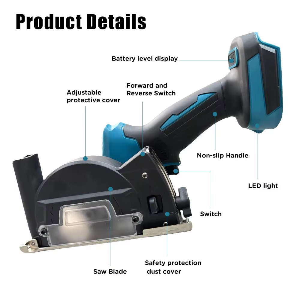 เครื่องมือตัดขัดเงาสำหรับแบตเต - Power Tools Quotes บทวิจารณ์และราคา