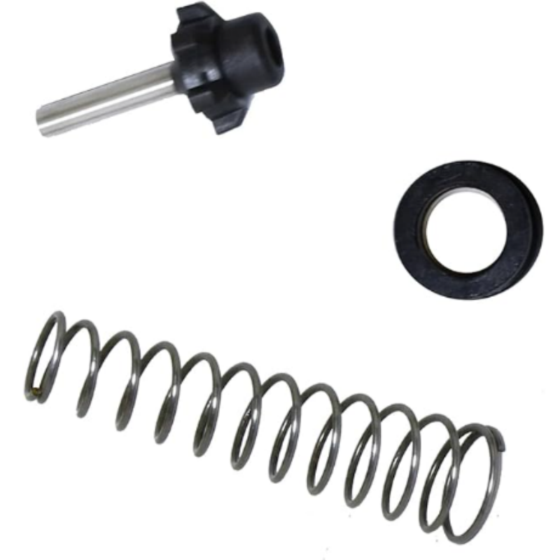 131-50 IR231G 131S Inlet Kit 1 - Power Tools Ingersoll Rand บทวิจารณ์และราคา