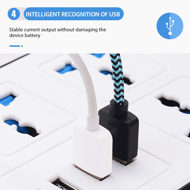 Power Multi Tap Universal Plug - Power Tools Extension บทวิจารณ์และราคา