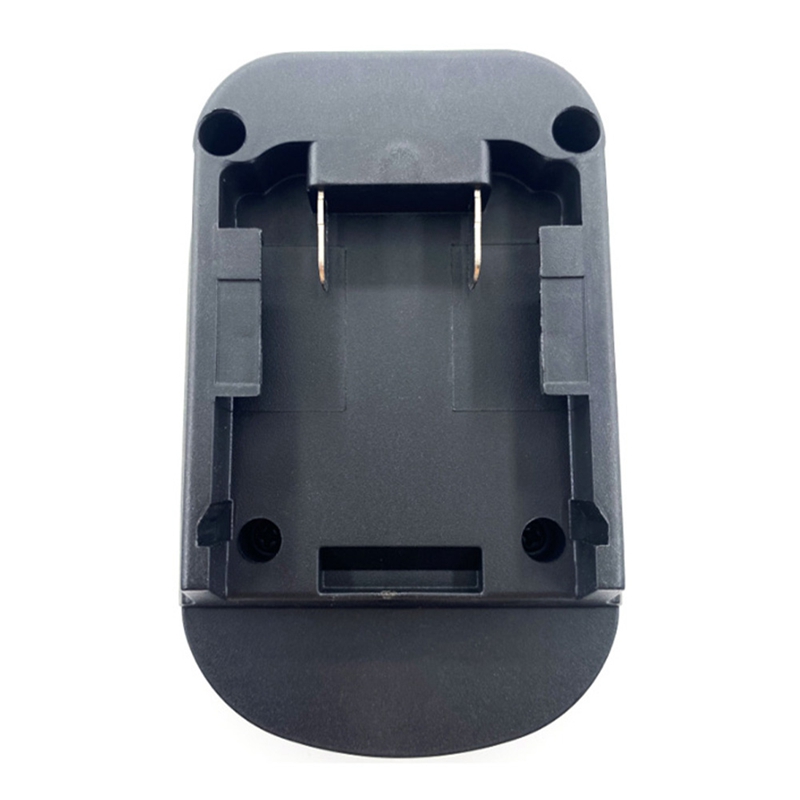 DM18MTB แบตเตอรี่อะแดปเตอร์แปล - Power Tools Used บทวิจารณ์และราคา
