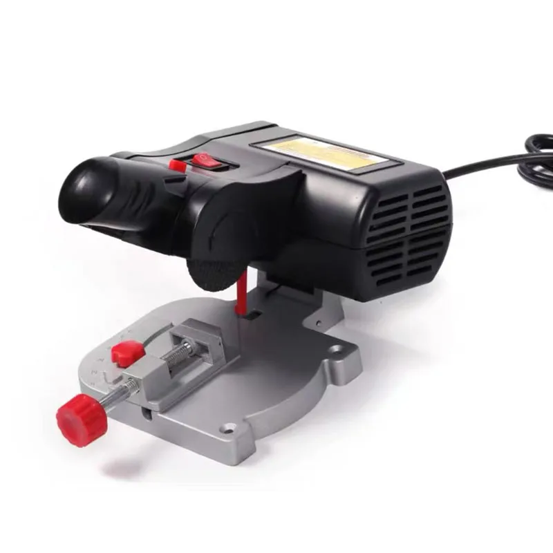 โต๊ะเลื่อยตัดไฟฟ้าแบบใหม่ พร้อ - Power Tools Quotes บทวิจารณ์และราคา