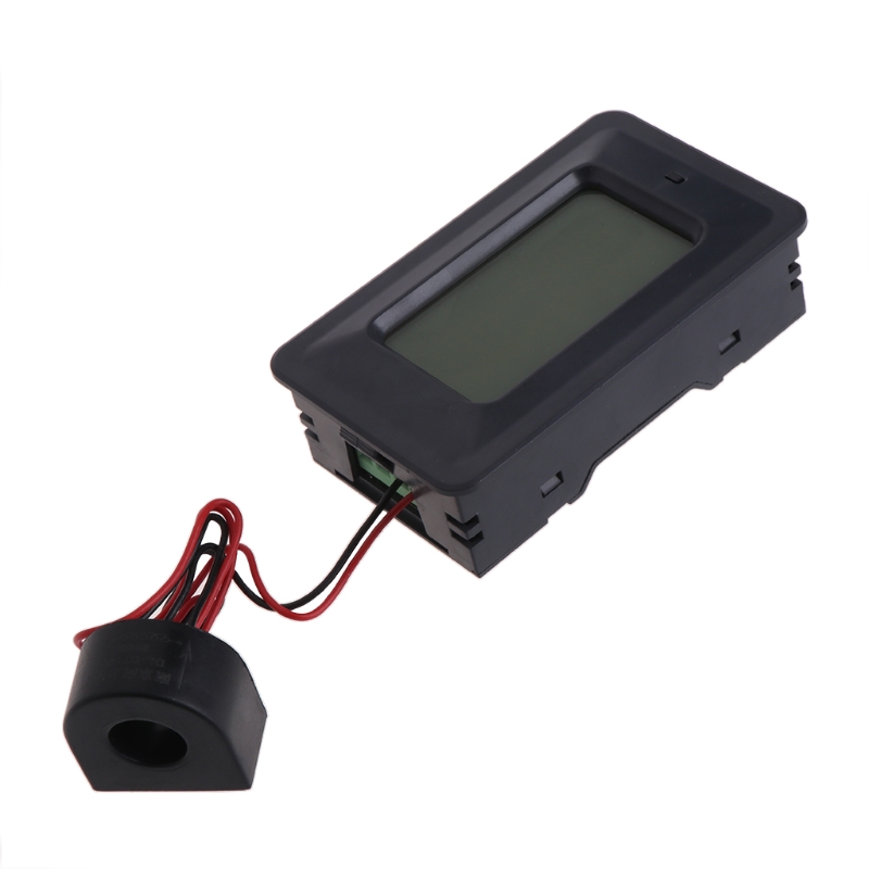 20A / 100A AC LCD Power Watt M - Power Tools Quotes บทวิจารณ์และราคา