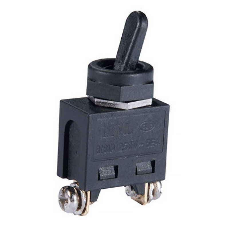ขนาดเล็กเครื่องมือไฟฟ้าสวิทช์ค - Power Tools Online บทวิจารณ์และราคา