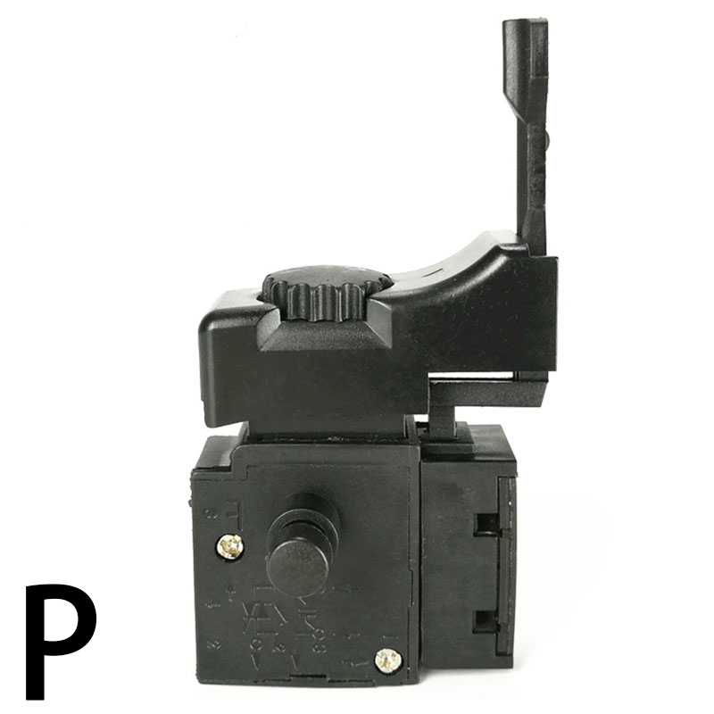 ขนาดเล็กเครื่องมือไฟฟ้าสวิทช์ค - Power Tools Online บทวิจารณ์และราคา