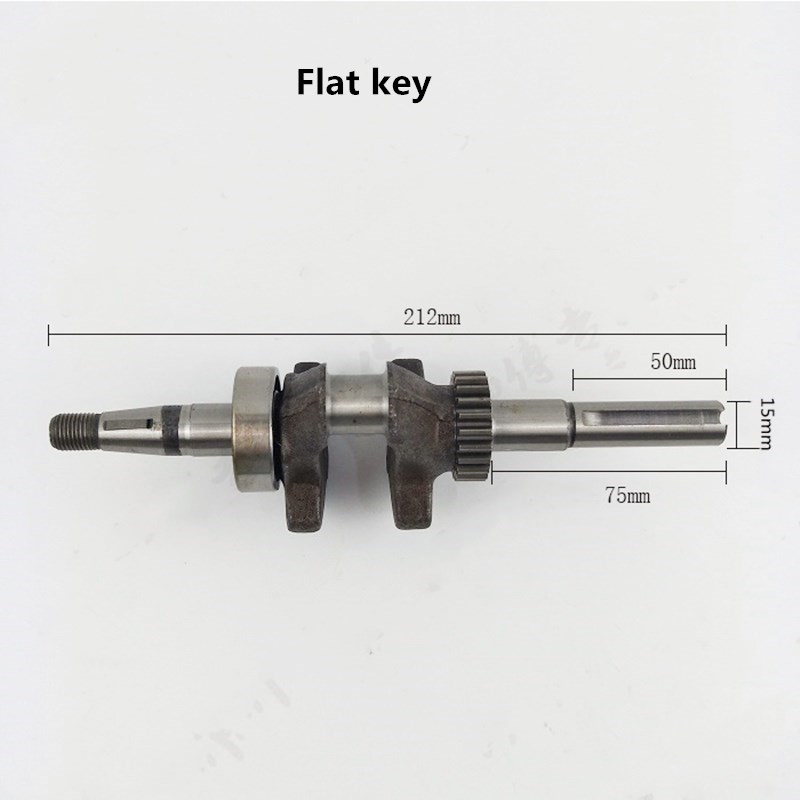 เครื่องยนต์เบนซินปั๊มอุปกรณ์เส - Power Key Tools บทวิจารณ์และราคา