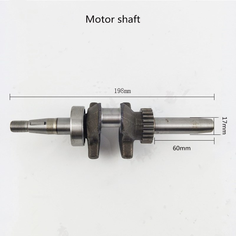 เครื่องยนต์เบนซินปั๊มอุปกรณ์เส - Power Key Tools บทวิจารณ์และราคา