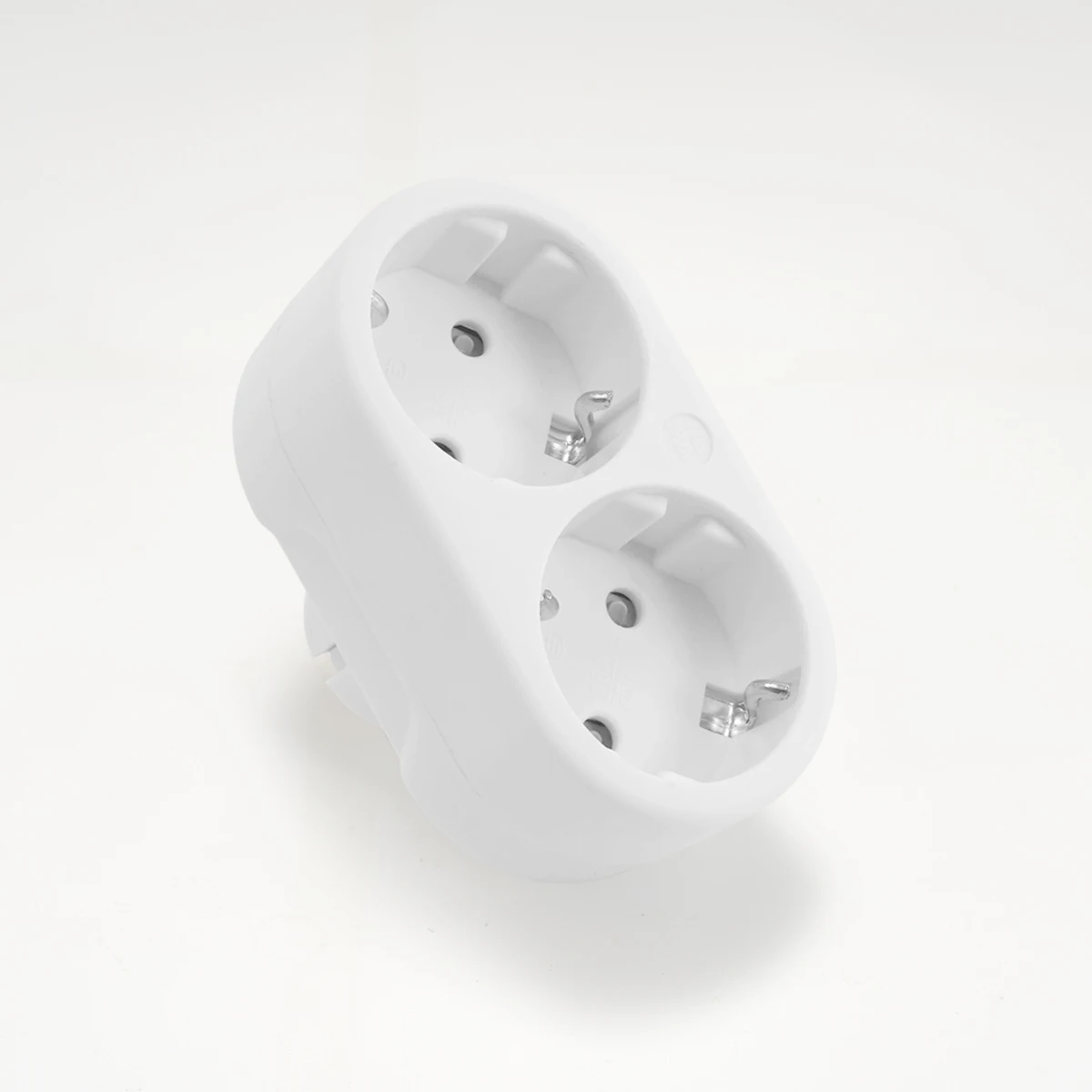 EU Extension Socket พร้อมสวิตช - Power Tools Extension บทวิจารณ์และราคา