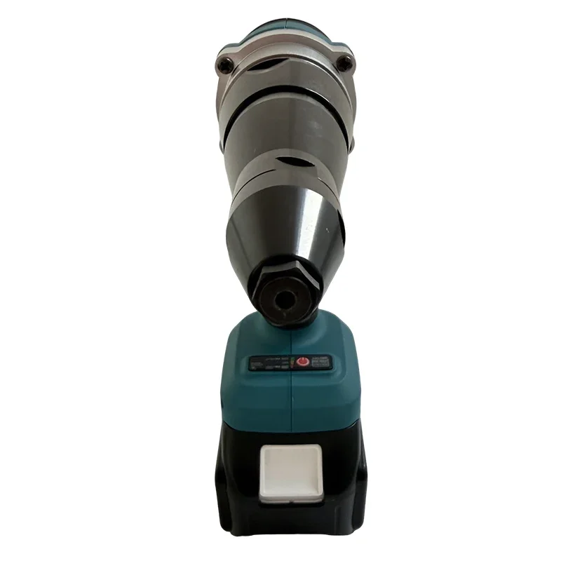 ปืนยิงรีเวทไร้สาย Makita 25000 - Power Tools Safety บทวิจารณ์และราคา