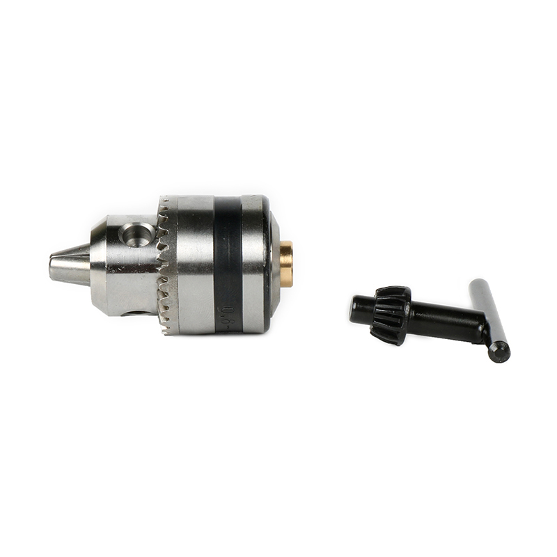 เครื่องมือหนีบ 0.6-6 มม.B10 Mi - Power Key Tools บทวิจารณ์และราคา
